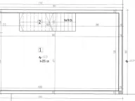 Sale, house, 77m², Stari Grad, Beograd - image 11