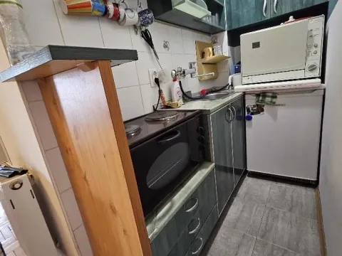 Prodaja, dvosoban stan, 43m², Voždovačka Crkva, Voždovac Sve Podlokacije - image 9