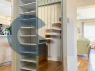 Prodaja, četvorosoban stan, 157m², Đeram Pijaca, Beograd - image 5