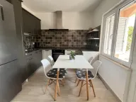 Prodaja, kuća, 200m², Prčanj, Kotor - image 6