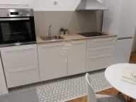 Izdavanje, dvosoban stan, 37m², Grbavica, Novi Sad Sve Podlokacije - image 6