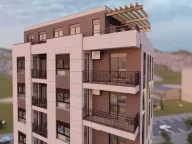 Sale, one bedroom apartment, 104962m², Bjeliši, Bar - image 2