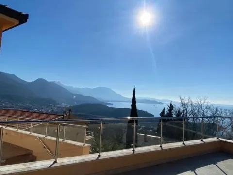 Sale, house, 390m², Zagrađe, Bar - image 13