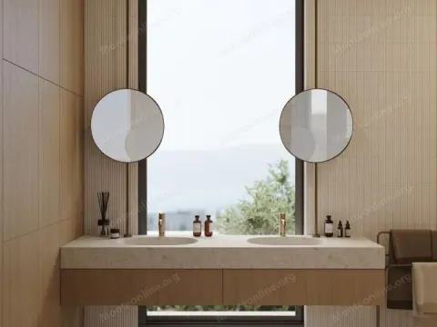 Prodaja, kuća, 312m², Tivat, Crna Gora - image 19