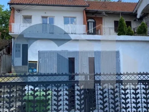 Sale, house, 254m², Rospi Ćuprija, Palilula Sve Podlokacije - image 3