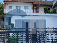 Sale, house, 254m², Rospi Ćuprija, Palilula Sve Podlokacije - image 3