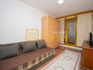 Prodaja, stan, 65m², Zabjelo, Podgorica - image 8