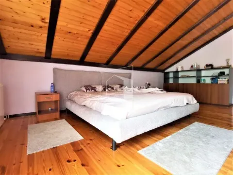 Izdavanje, kuća, 250m², Stari Aerodrom, Podgorica - image 15