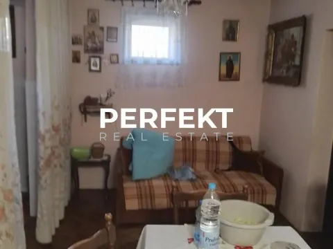 Prodaja, kuća, 200m², Banatsko Novo Selo, Pančevo - image 16