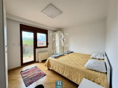 Izdavanje, kuća, 180m², Dajbabe, Podgorica - image 11