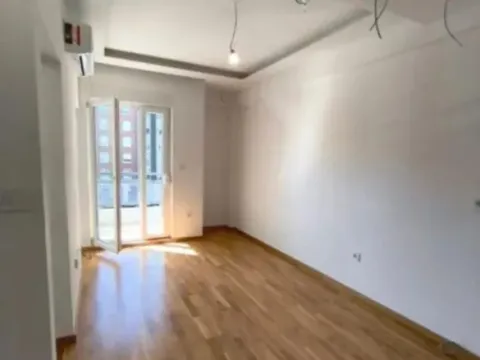 Prodaja, jednosoban stan, 32m², Zabjelo, Podgorica - image 4