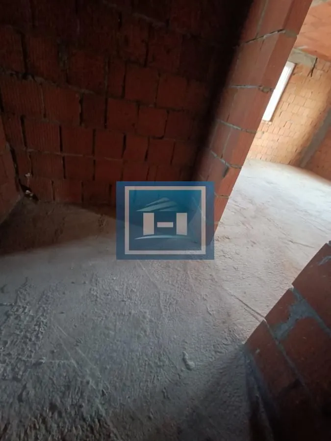 Prodaja, četvorosoban stan, 146m², Centar, Jagodina