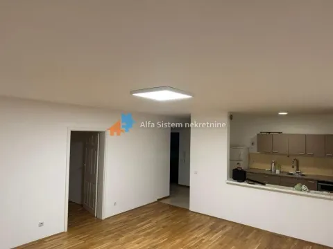 Izdavanje, stan, 93m², Stari Grad, Beograd - image 3