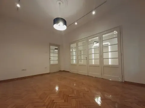 Rent, office space, 87m², Vračar, Šid - image 4