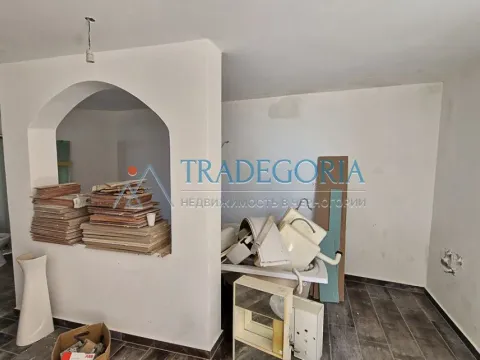 Prodaja, kuća, 150m², Dobra Voda, Bar - image 17