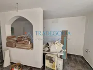 Prodaja, kuća, 150m², Dobra Voda, Budva - image 17