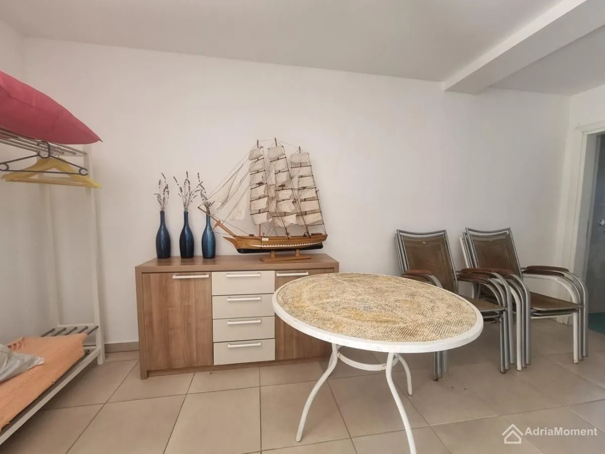 Prodaja, kuća, 268m², Radovanići, Herceg Novi