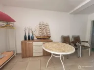 Sale, house, 268m², Radovanići, Herceg Novi - image 26