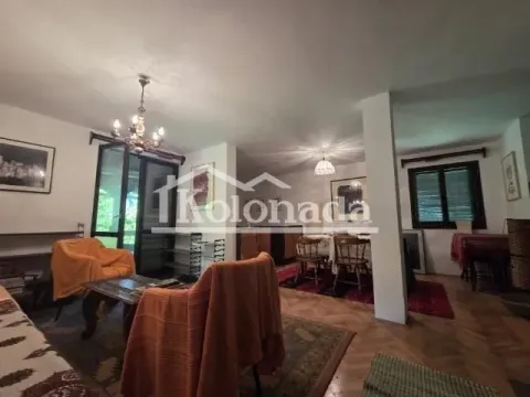 Sale, house, 250m², Babe, Sopot - image 10