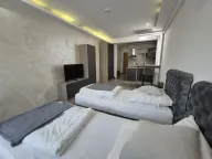 Prodaja, garsonjera, 36m², Aqua park, Jagodina - image 7