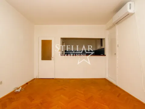 Rent, one bedroom apartment, 40m², Zabjelo, Podgorica - image 2
