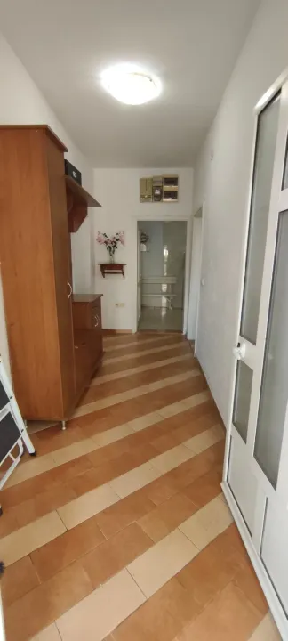 Rent, house, 98m², Čeluga, Bar