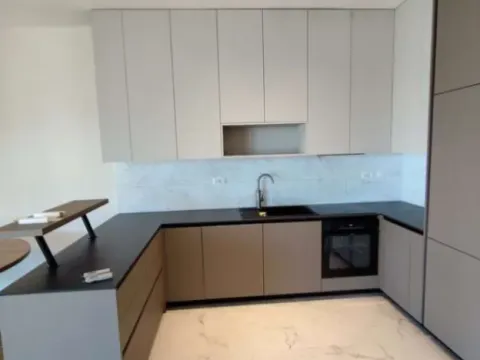 Prodaja, trosoban stan, 127m², Preko Morače, Podgorica - image 3