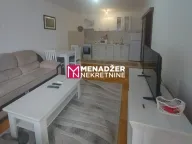 Prodaja, jednosoban stan, 48m², Stari Aerodrom, Podgorica - image 3