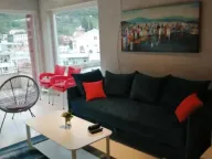 Izdavanje, dvosoban stan, 78m², Budva, Crna Gora - image 2