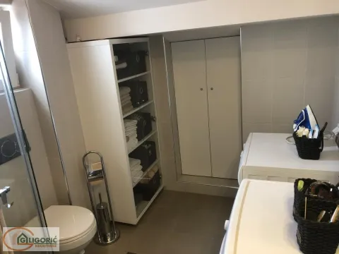 Prodaja, stan, 119m², Zemun Gornji Grad, Zemun Sve Podlokacije - image 19