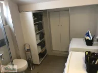 Prodaja, stan, 119m², Zemun Gornji Grad, Zemun Sve Podlokacije - image 19