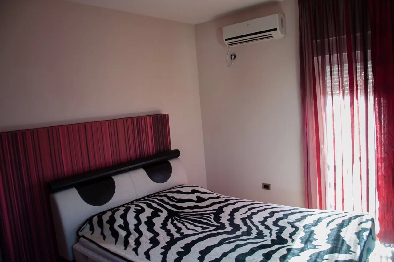 Prodaja, stan, 70m², Podgorica, Crna Gora