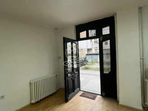 Rent, office space, 75m², Centar, Novi Sad - image 7