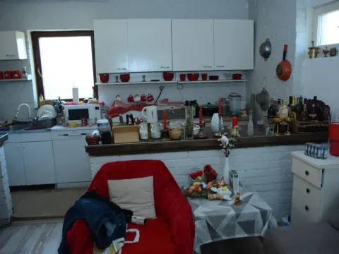 Sale, three bedroom apartment, 77m², Kotež, Palilula Sve Podlokacije - image 3