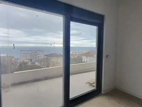 Sale, two bedroom apartment, 71m², Pinješ, Ulcinj - image 12