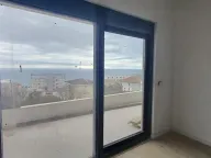 Prodaja, dvosoban stan, 71m², Pinješ, Ulcinj - image 12