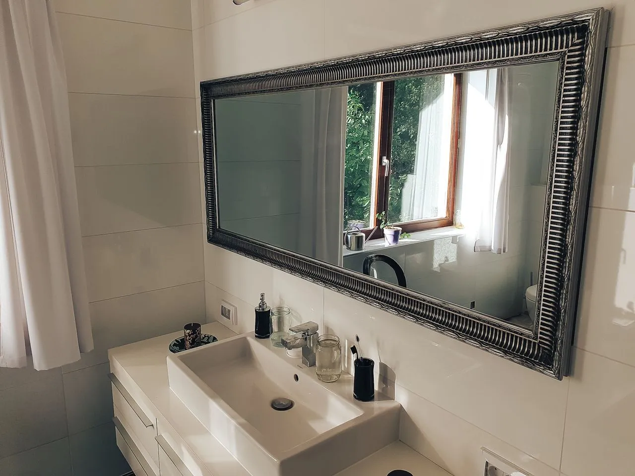 Prodaja, kuća, 392m², Tudorovići, Budva