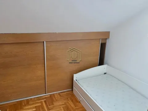 Prodaja, dvosoban stan, 67m², Zabjelo, Podgorica - image 12