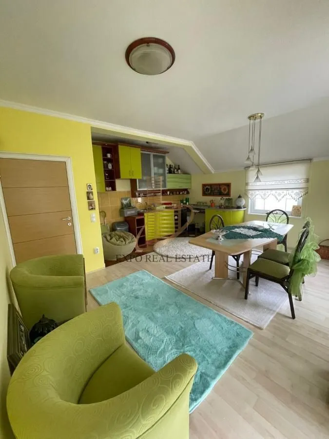 Rent, house, 400m², Veternička rampa, Novi Sad Sve Podlokacije