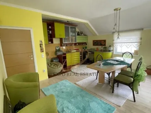 Izdavanje, kuća, 400m², Veternička rampa, Novi Sad Sve Podlokacije - image 3