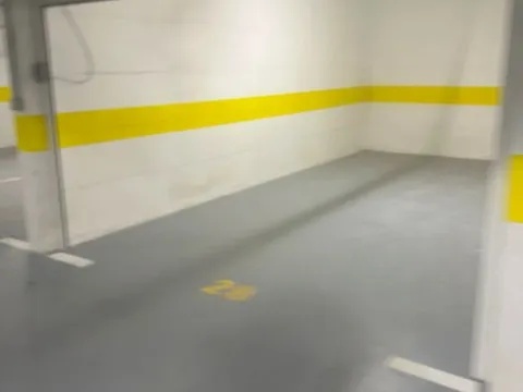 Prodaja, parking/garaža, 24m², Pobrežje, Podgorica - image 2