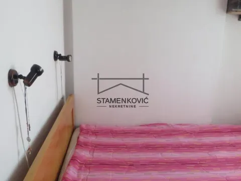 Sale, three bedroom apartment, 78m², Centar, Novi Sad - image 8