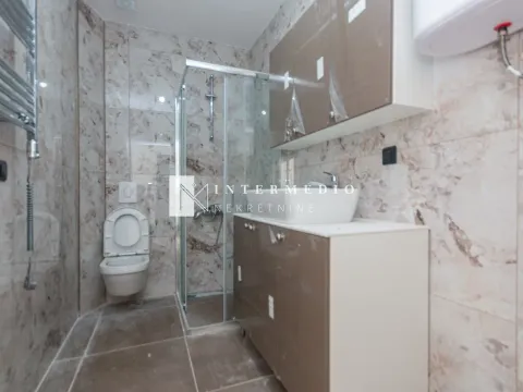 Prodaja, jednosoban stan, 41m², Kumbor, Herceg Novi - image 6