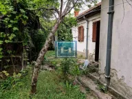 Prodaja, kuća, 90m², 4. juli, Paraćin - image 2