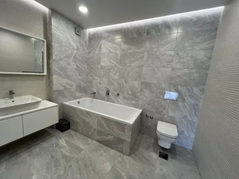 Prodaja, kuća, 181m², Petrovaradin, Novi Sad - image 18