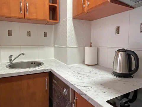 Izdavanje, dvosoban stan, 65m², Sveti Stefan, Budva - image 8