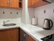 Izdavanje, dvosoban stan, 65m², Sveti Stefan, Budva - image 8