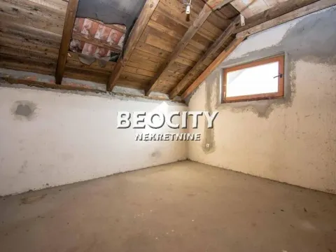 Prodaja, stan, 83m², Železnik, Beograd - image 10