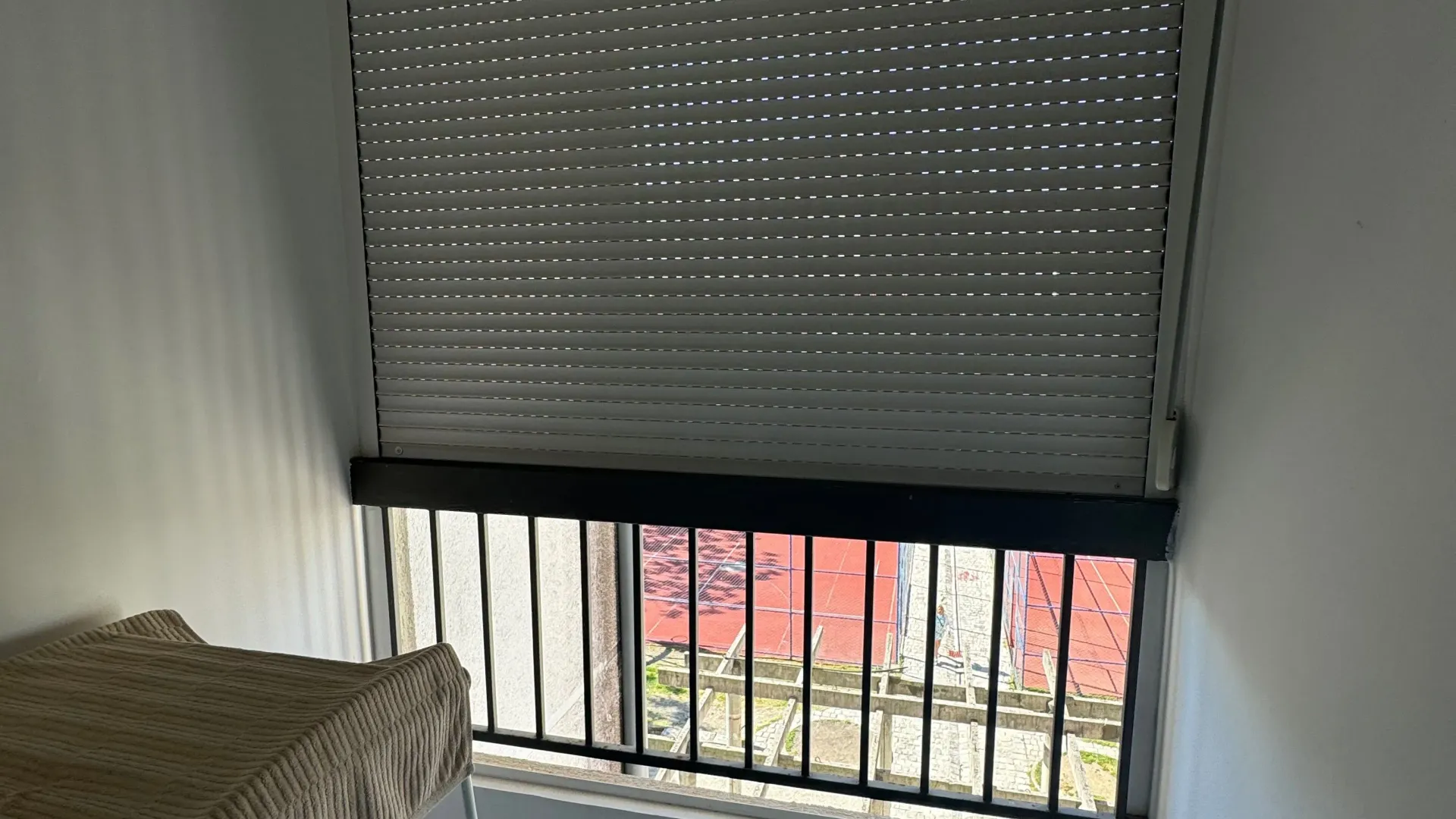 Izdavanje, dvosoban stan, 73m², Golubovina, Budva