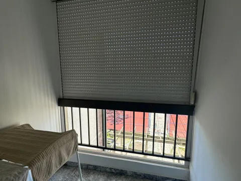 Rent, two bedroom apartment, 73m², Golubovina, Budva - image 9